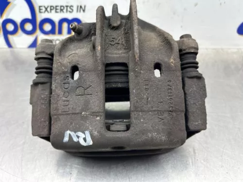 Remklauw (Tang) rechts-voor-8372405