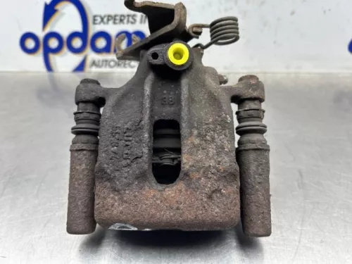 Remklauw (Tang) rechts-achter-8372405