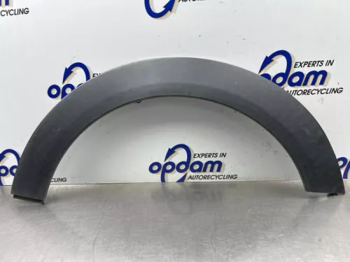 Spatbordverbreder-8176652