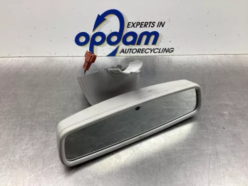 Binnenspiegel-8010216