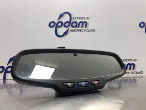 Binnenspiegel-8160979