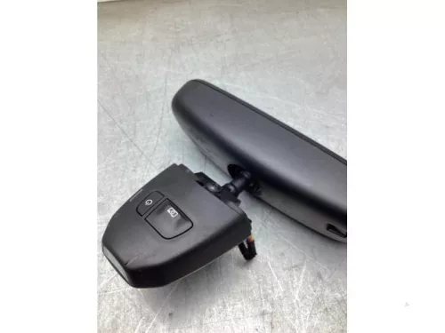 Binnenspiegel-8147073