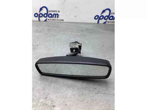 Binnenspiegel-3646767