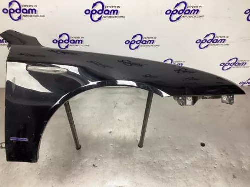 Scherm rechts-voor-8311293