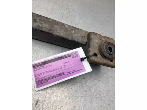 Radiateurbalk-8162826