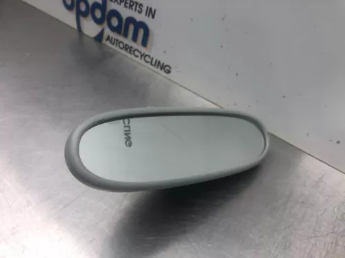 Binnenspiegel-7994009