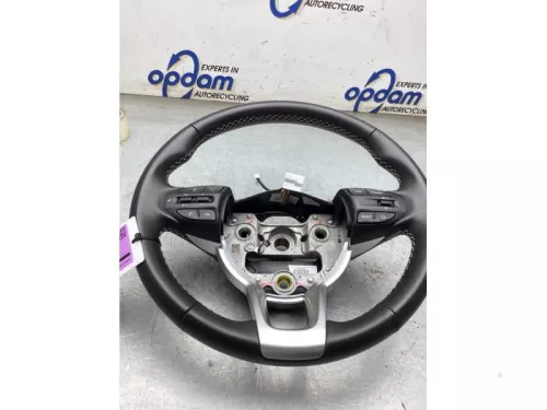 Stuurwiel-8330366