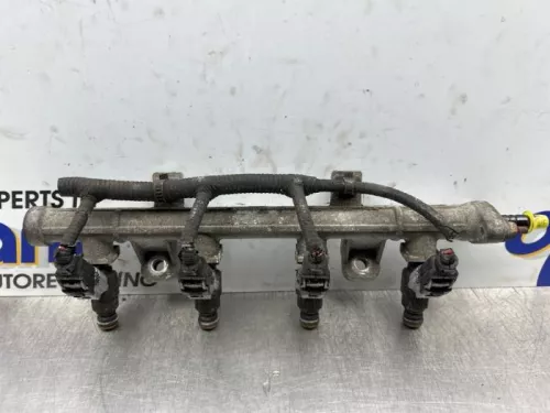 Injector (benzine injectie)-8373760