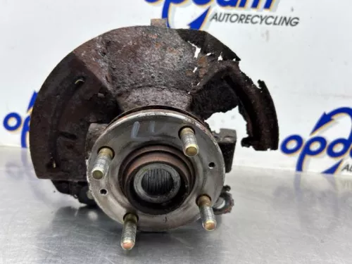 Fusee links-voor-8373760