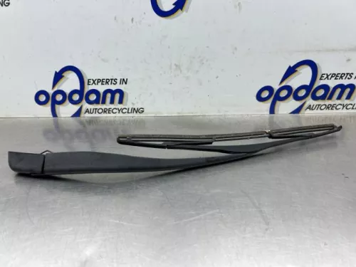 Ruitenwisserarm achter-8371969