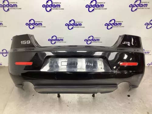 Achterbumper-8311293