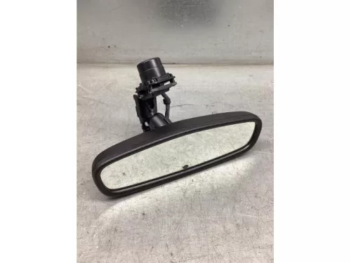 Binnenspiegel-7938916