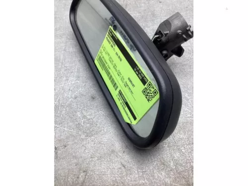 Binnenspiegel-7868124