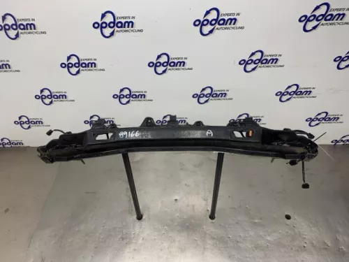 Bumperframe achter-8083751