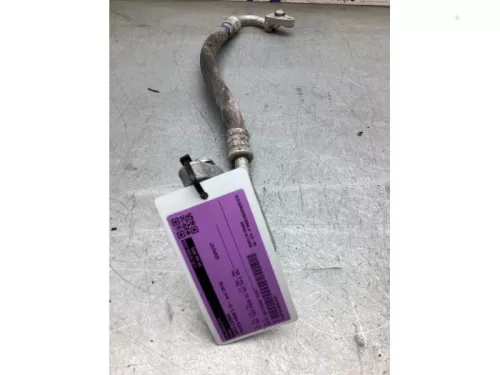 Airco Leiding-8334926