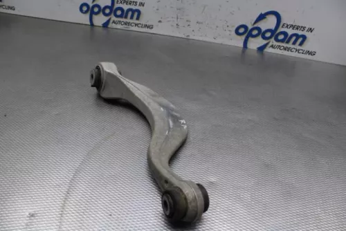 Draagarm rechts-achter-8295847