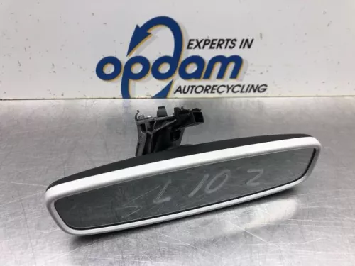 Binnenspiegel-8031487