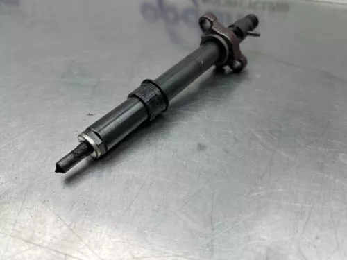 Verstuiver (diesel)-8372980