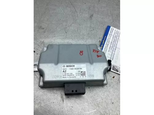 DC/DC converter-8164298