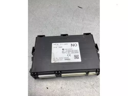 Comfort Module-8164298