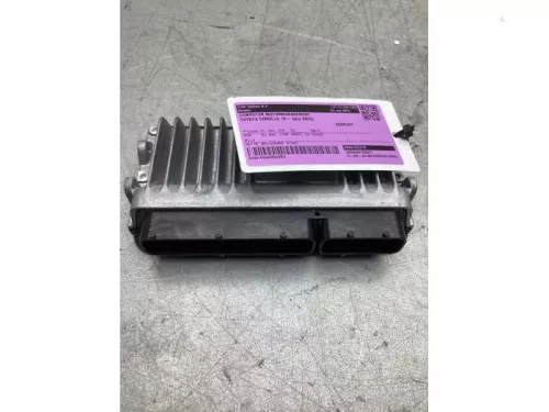 Computer Motormanagement-8153459