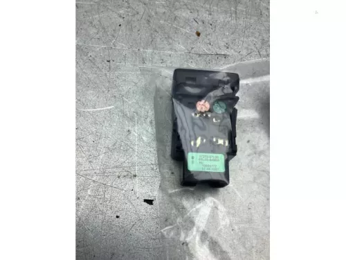 Mistlamp Schakelaar-8164298