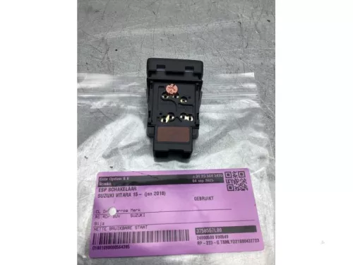 ESP Schakelaar-8164298