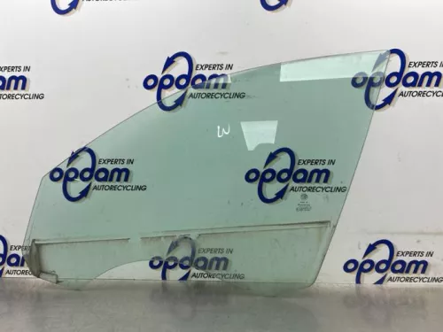 Portierruit 4Deurs links-voor-8311293