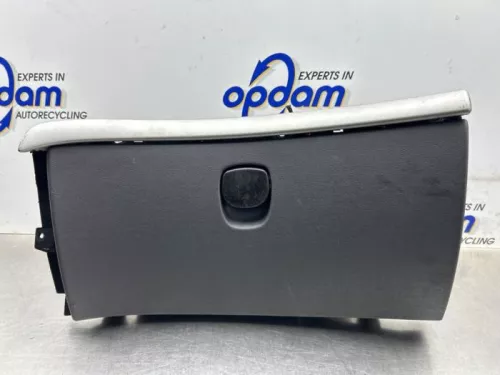 Dashboardkastje-8311293