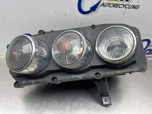 Koplamp links-8311293