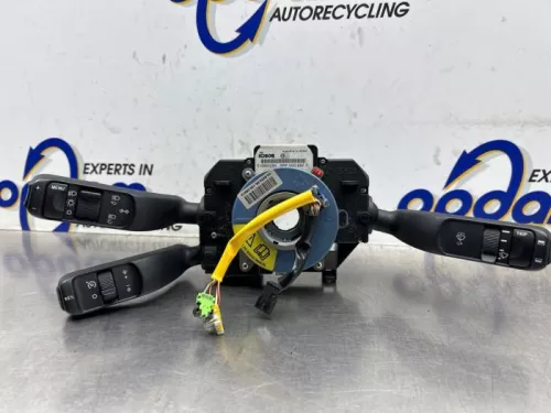 Combischakelaar Stuurkolom-8311293