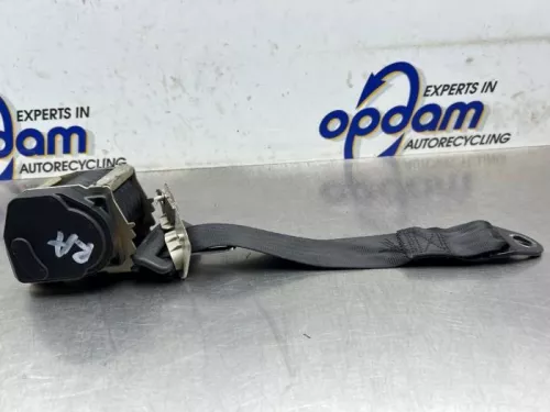 Veiligheidsgordel rechts-achter-8311293