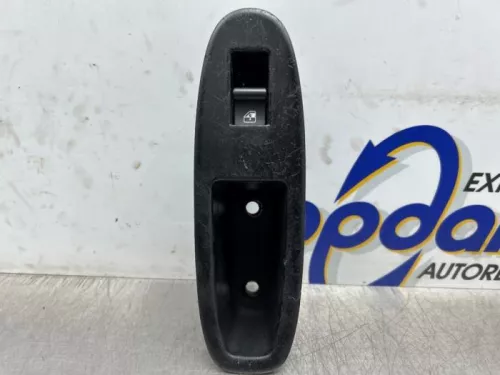 Elektrisch Raam Schakelaar-8311293