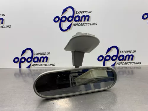 Binnenspiegel-8242824