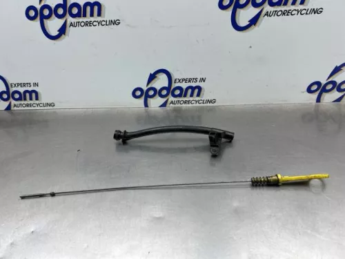 Olie Peilstok-8357455