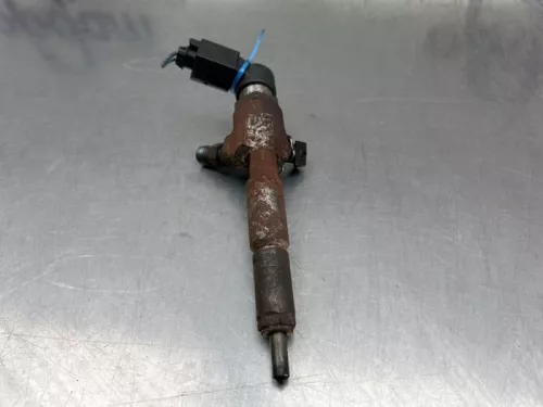 Verstuiver (diesel)-8357455