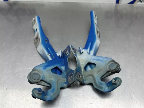 Motorkap Scharnier-8228234