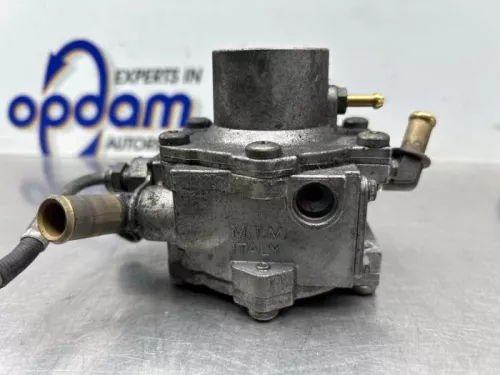 Lpg verdeler-8228234