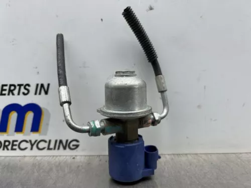 Lpg verdeler-8228234