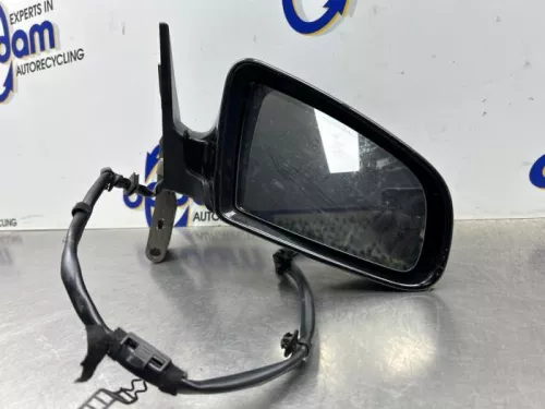 Buitenspiegel rechts-8228518