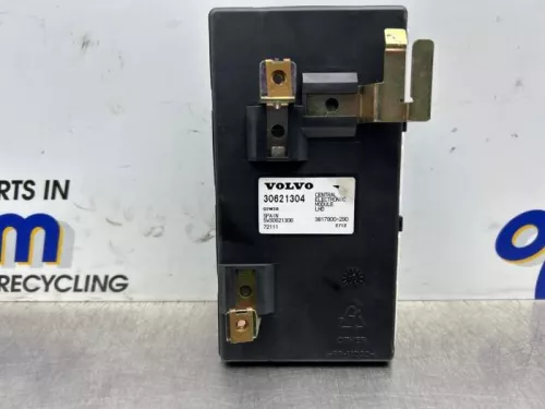 Computer Verlichting-8363805