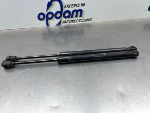 Set Gasdempers Achterklep-8353482