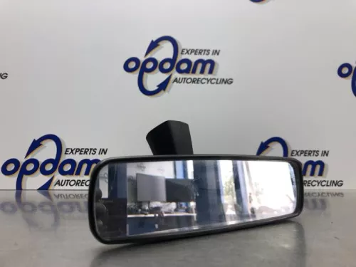 Binnenspiegel-8197402