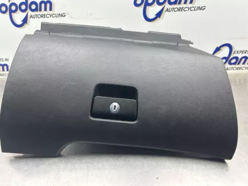 Dashboardkastje-8366628