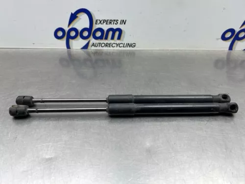 Set Gasdempers Achterklep-8305358