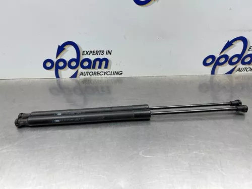 Set Gasdempers Achterklep-8367128