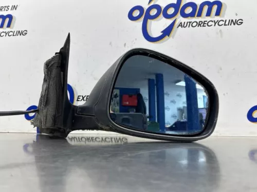 Buitenspiegel rechts-8311293