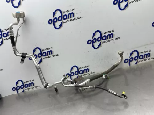 Airco Leiding-8260866