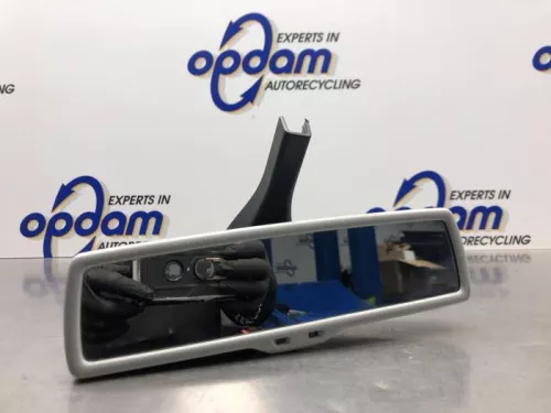 Binnenspiegel-8263978