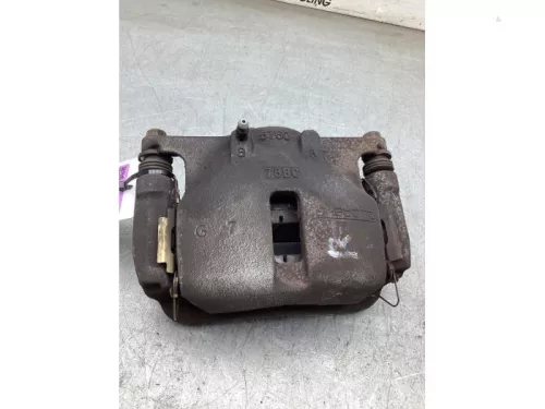 Remklauw (Tang) rechts-voor-8164298